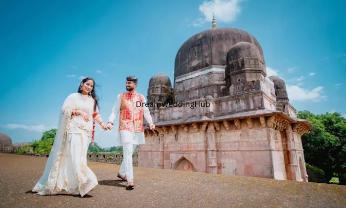 AD DREAMS Photography